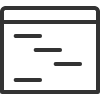Free Website Builder