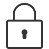 ssl certificate