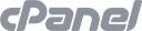 cPanel Hosting
