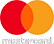 MasterCard kredi kartı ile ödeme kabul ediyoruz.